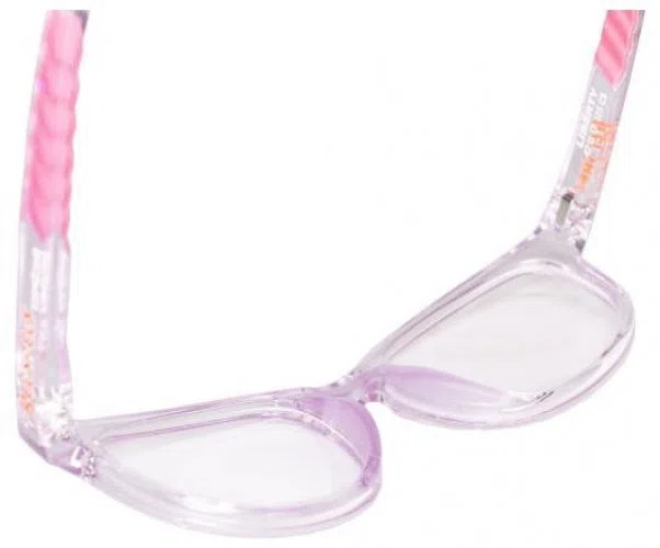 Rec Specs DROP Eyeglasses - view 3